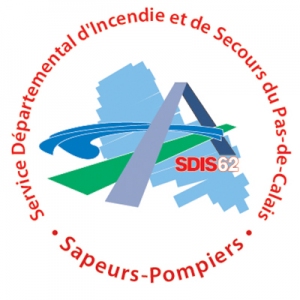 62logo_62