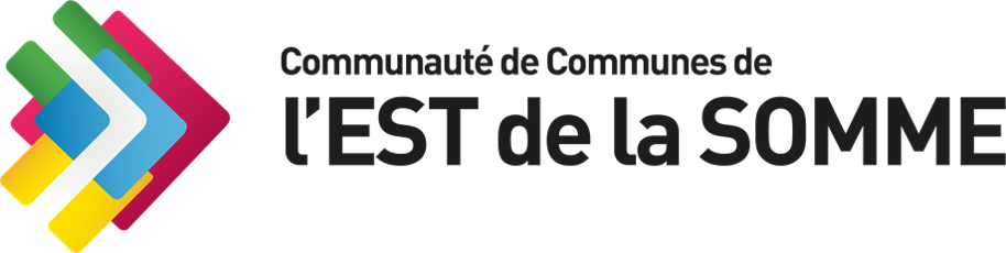 Logo_Communauté_de_communes_de_l'Est_de_la_Somme