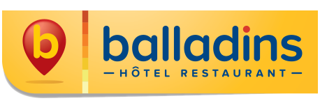 Logo_balladins