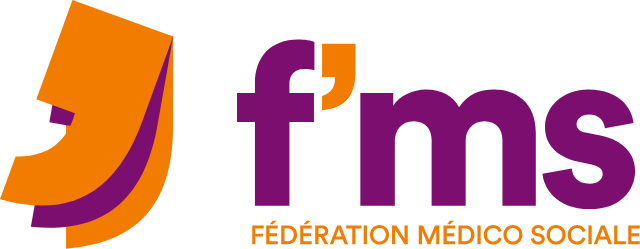 federation-medico-sociale-fms-logo-01