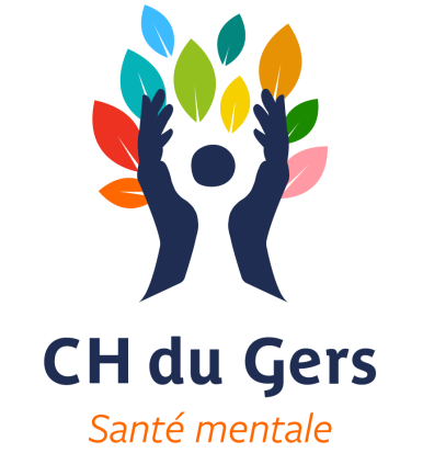 logo-CHGers-vertical-couleurs_0