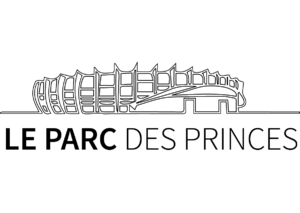 parc-des-princes-logo-300x213