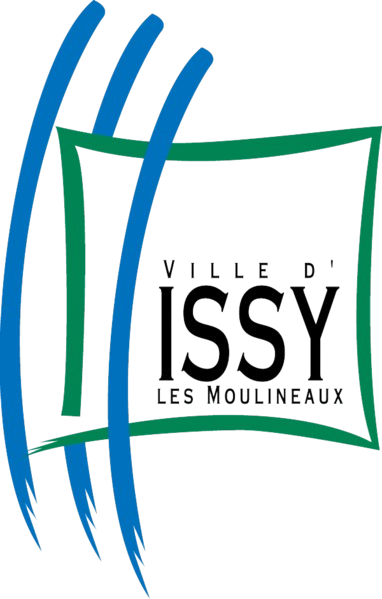 382px-Logo_issy_les_moulineaux__1_-removebg-preview