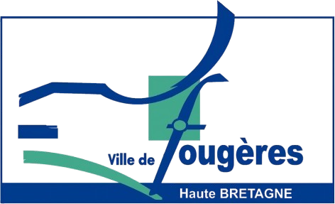 Fougeres_ville_logo-removebg-preview