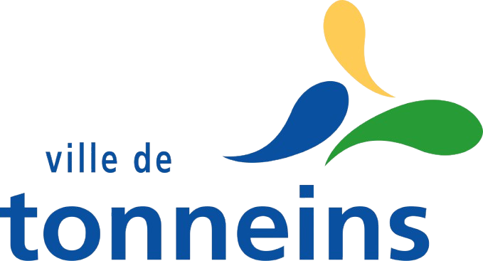Logo_Tonneins.svg-removebg-preview