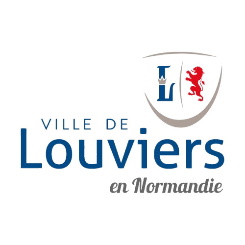 Louviers_Normandie_2017-removebg-preview