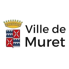 logo_ville_de_muret-removebg-preview