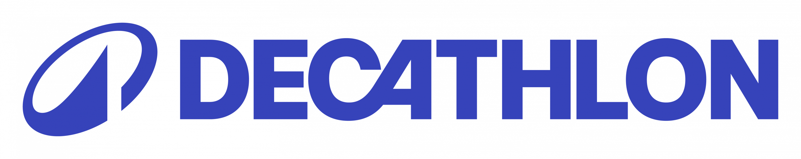 DECATHLON-logo-fond-transparent