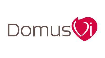 DomusVi_logo