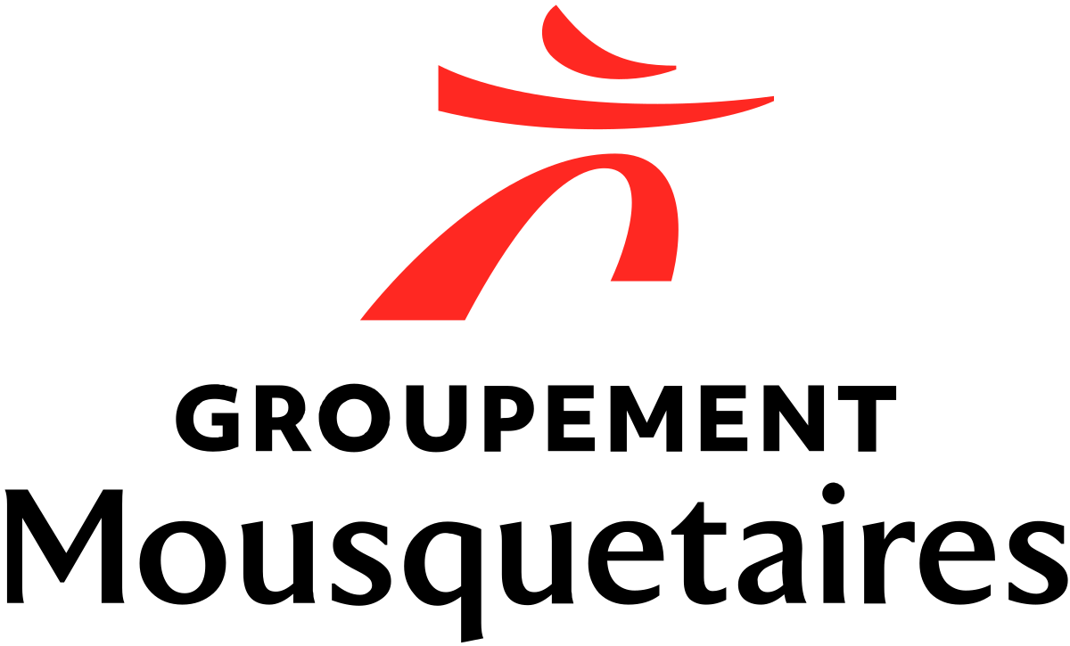 Les-mousquetaires-2024.svg