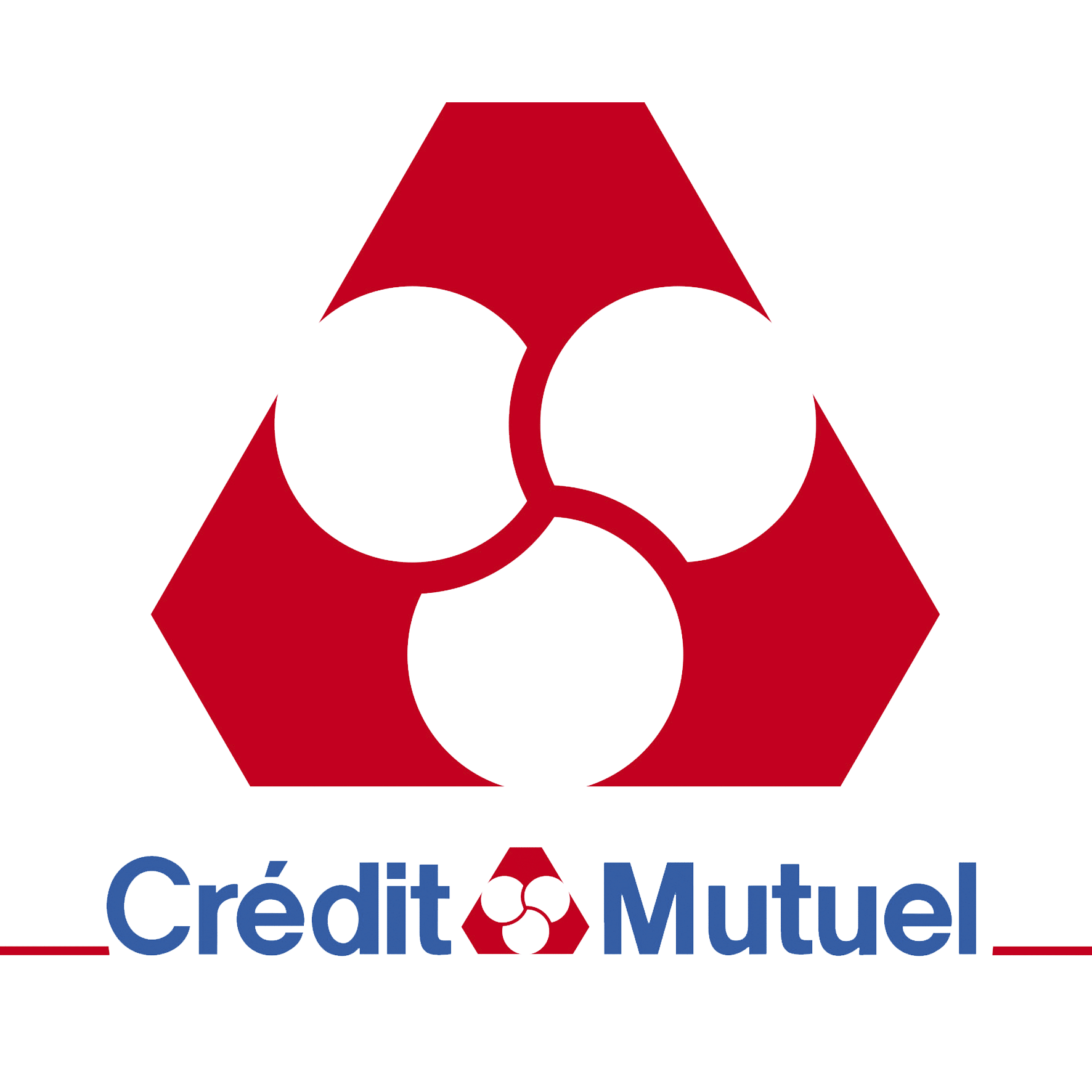 Logo-Credit-Mutuel-transparent