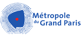 Logo-Metropole-Grand-Paris