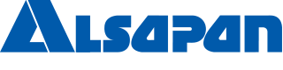 Logo_Alsapan