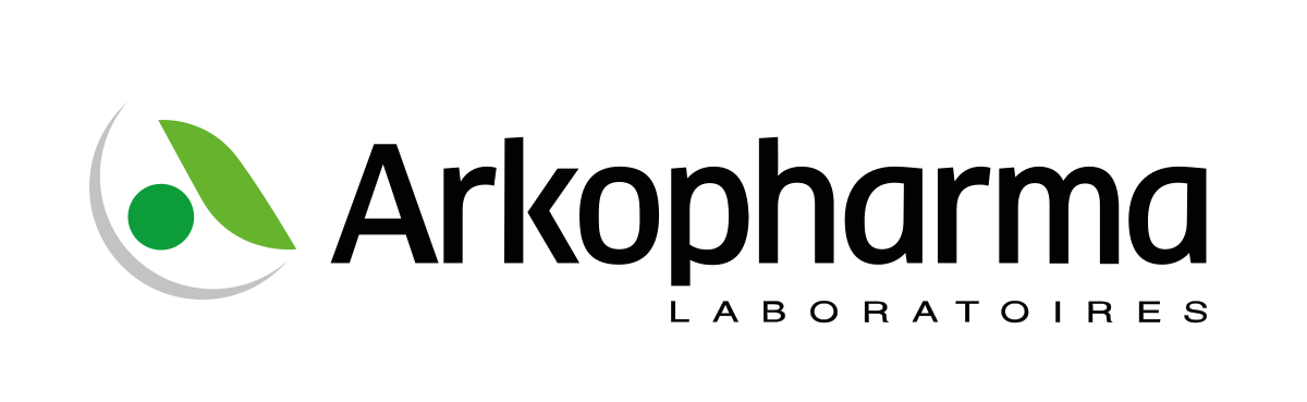 Logo_Laboratoires_Arkopharma.svg