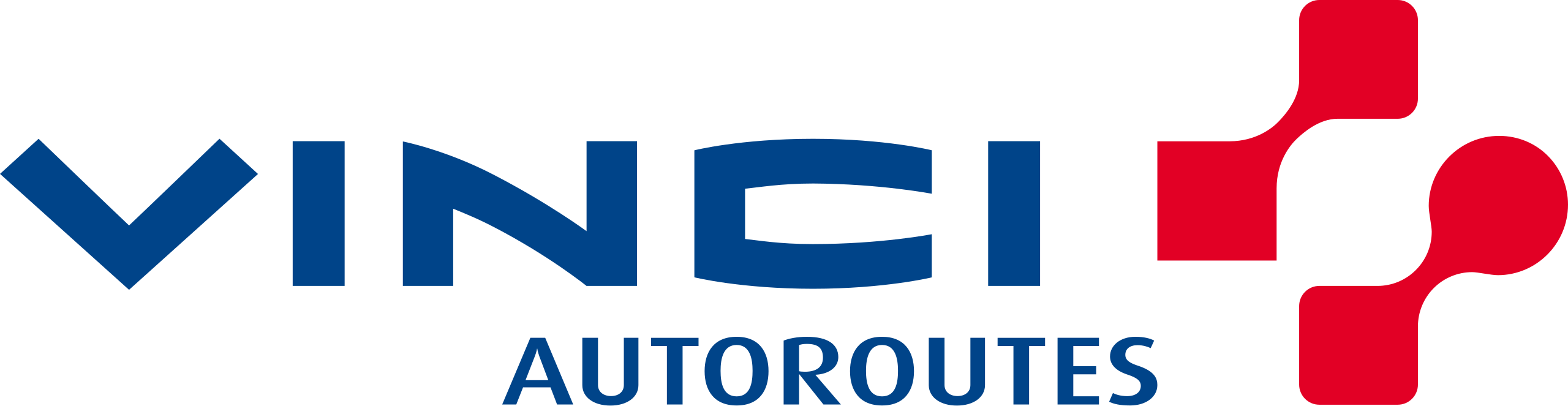 Logo_Vinci-Autoroutes.svg