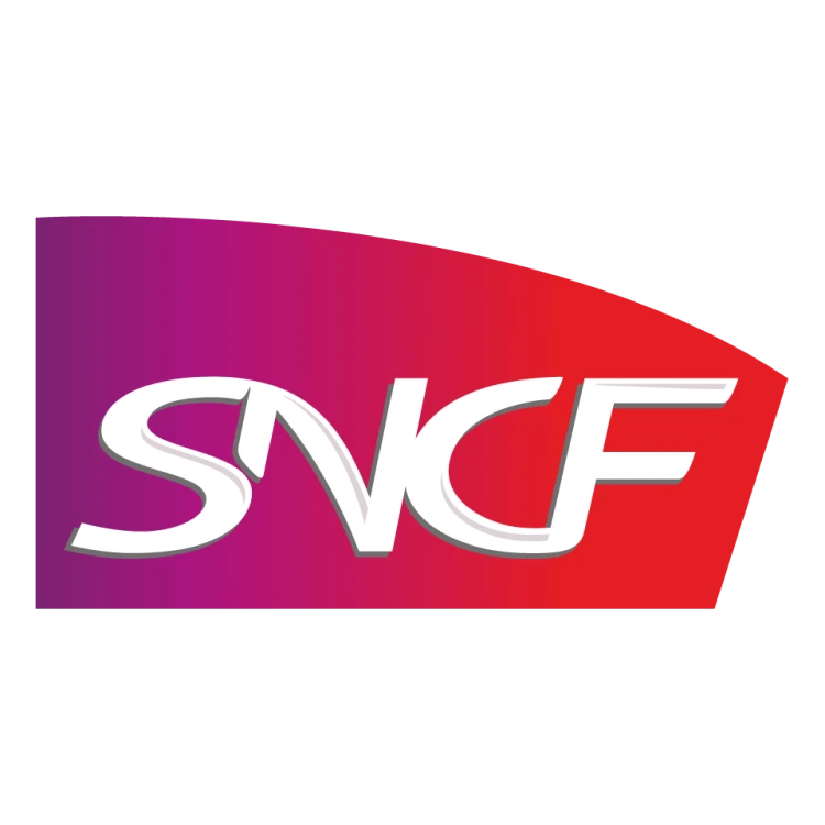 lg-67281967a61af-SNCF