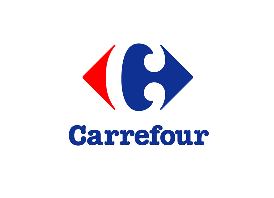 logo-carrefour