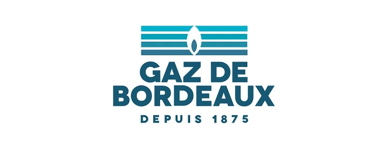 logo-gaz-de-bordeaux