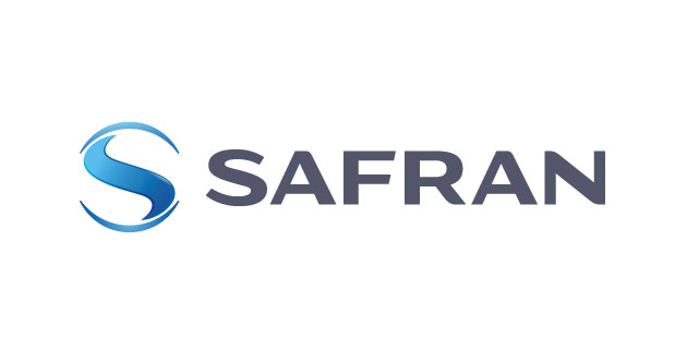 logo-vectoriel-safran