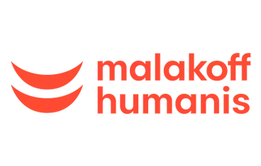 malakoffhumanis-2025-070-logo-malakoff-humanis-400x255.png